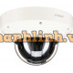 Camera quan sát đa hướng Samsung Wisenet multi-directional PNM-9030V
